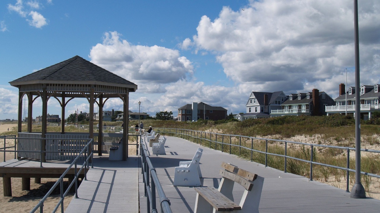 Photo of Outdoor in Sea Girt