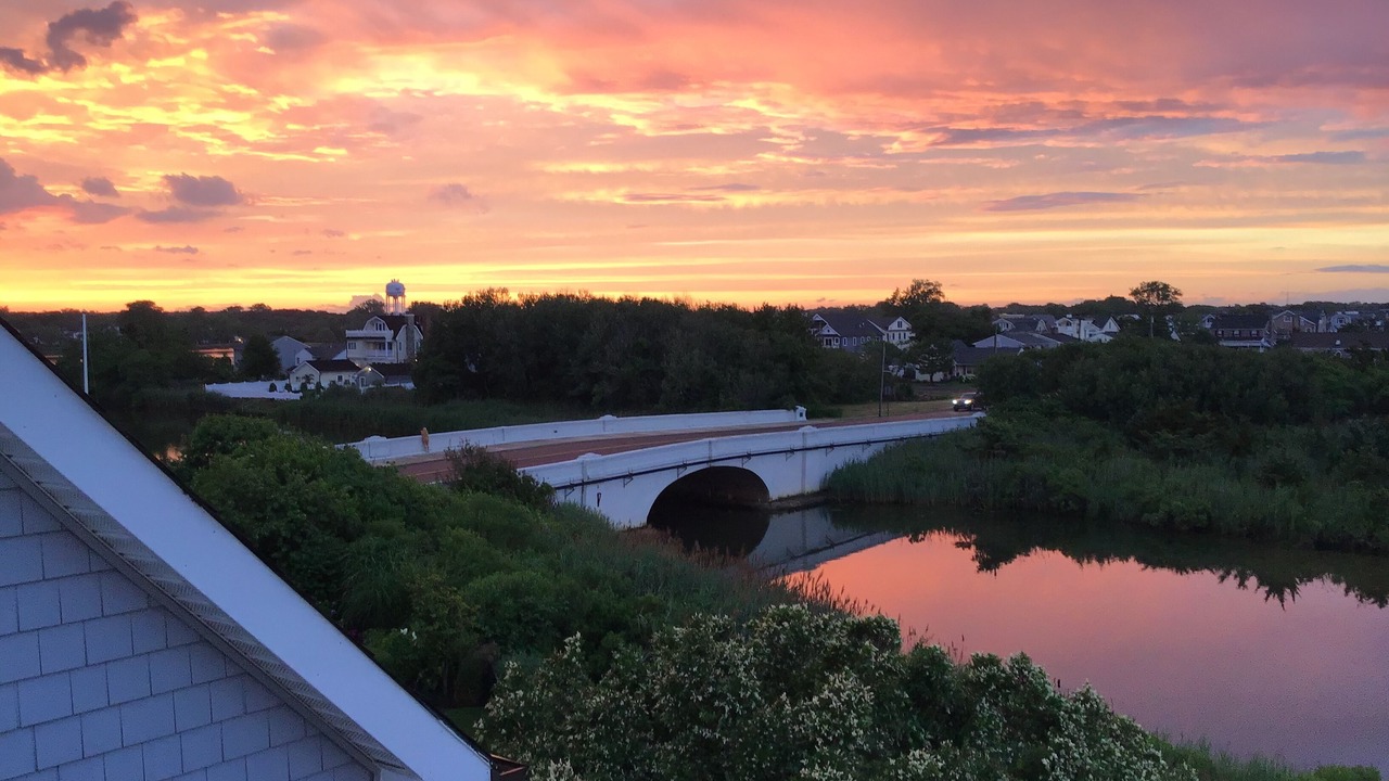 Photo of Others in Sea Girt