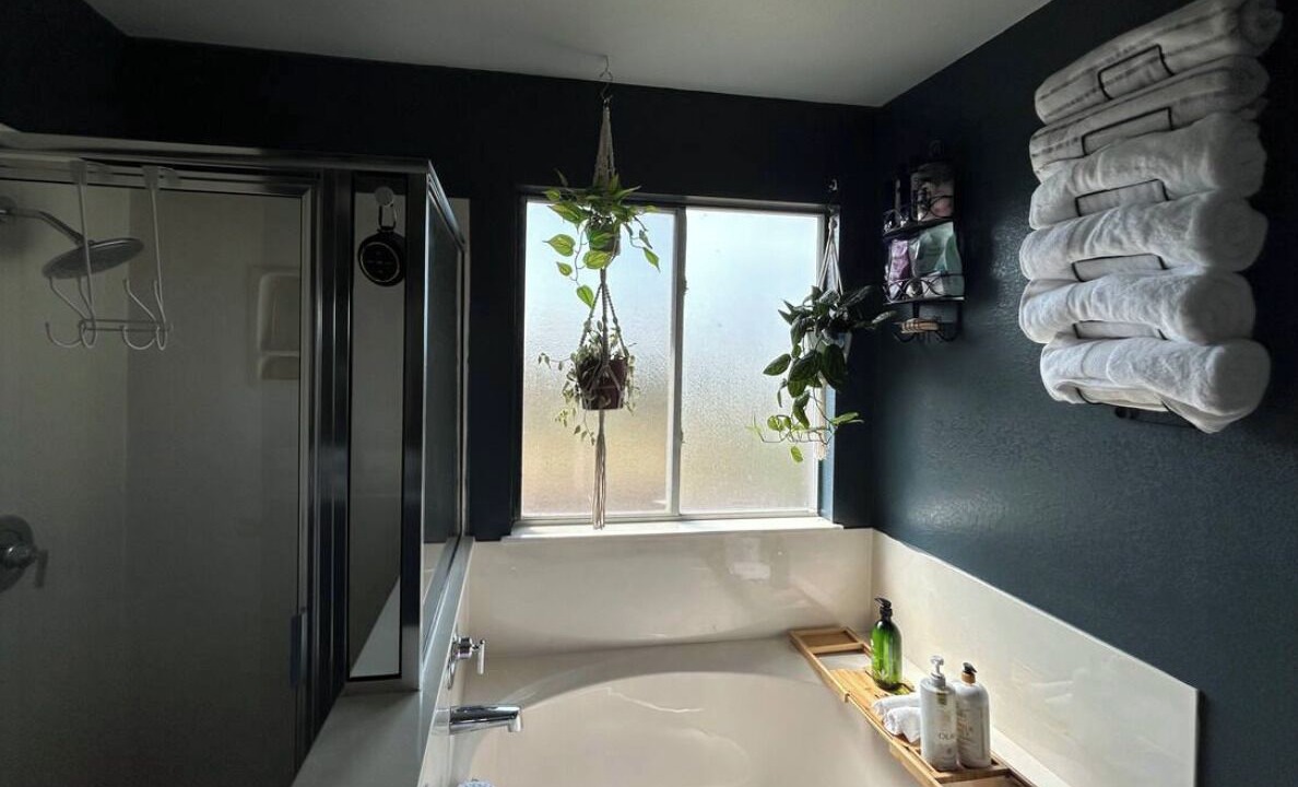 Photo of Bathroom in Manchaca