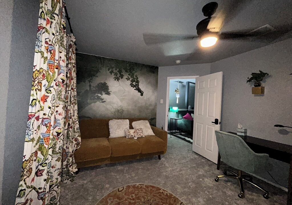Photo of Livingroom in Manchaca
