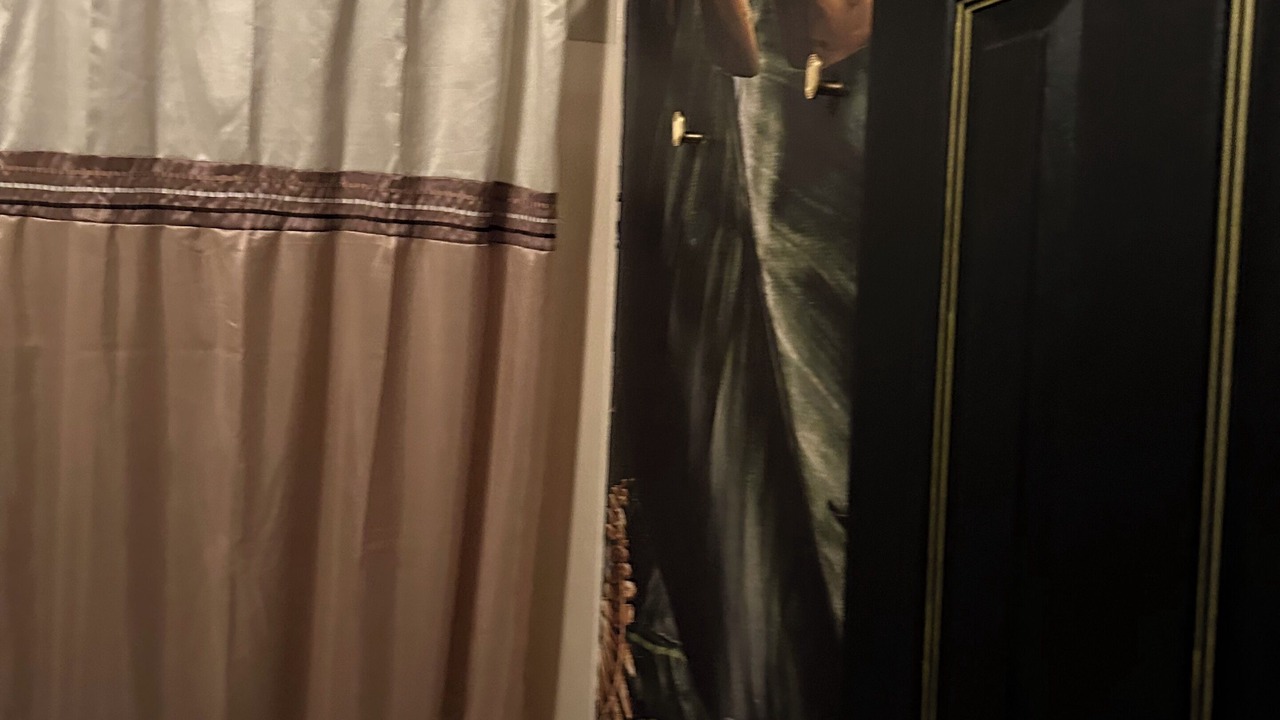 Photo of Bathroom in Manchaca