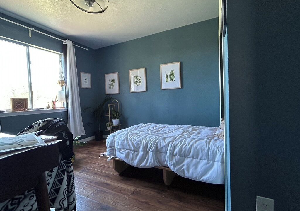 Photo of Bedroom in Manchaca