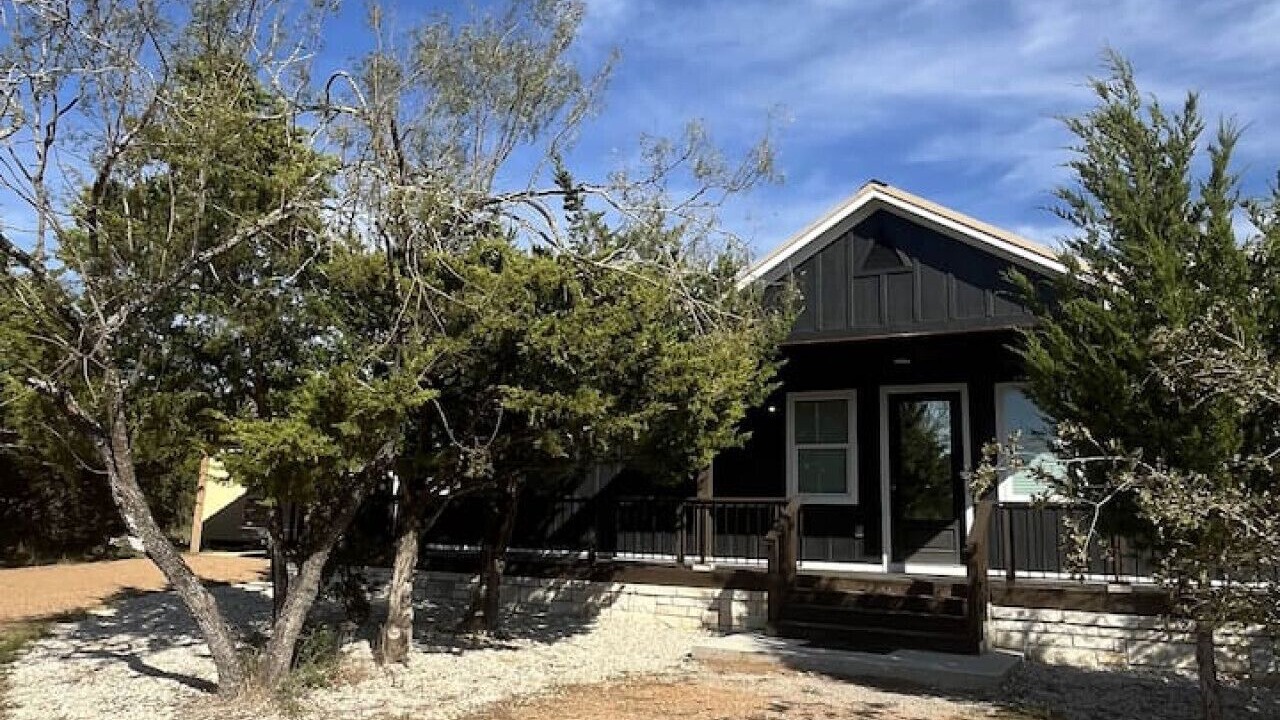Photo of Outdoor in Cedar Creek