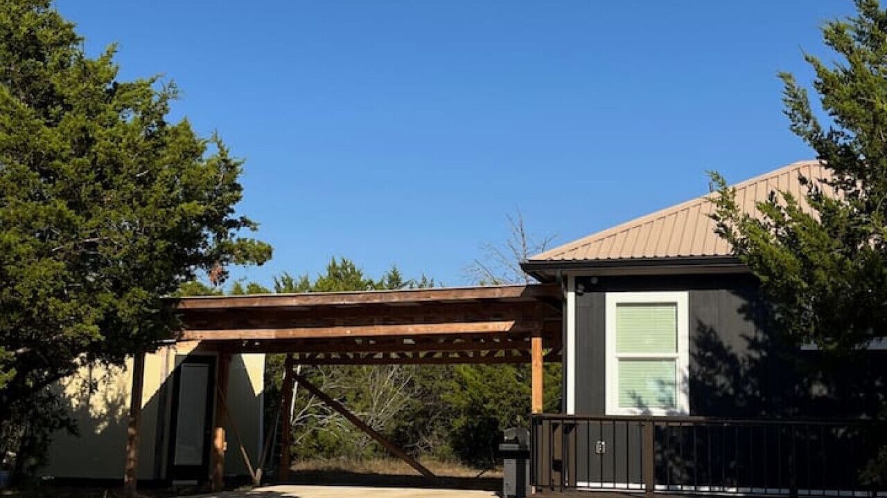 Photo of Outdoor in Cedar Creek