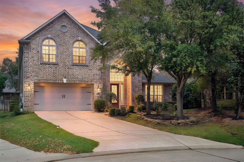 Photo of Outdoor in Sterling Ridge