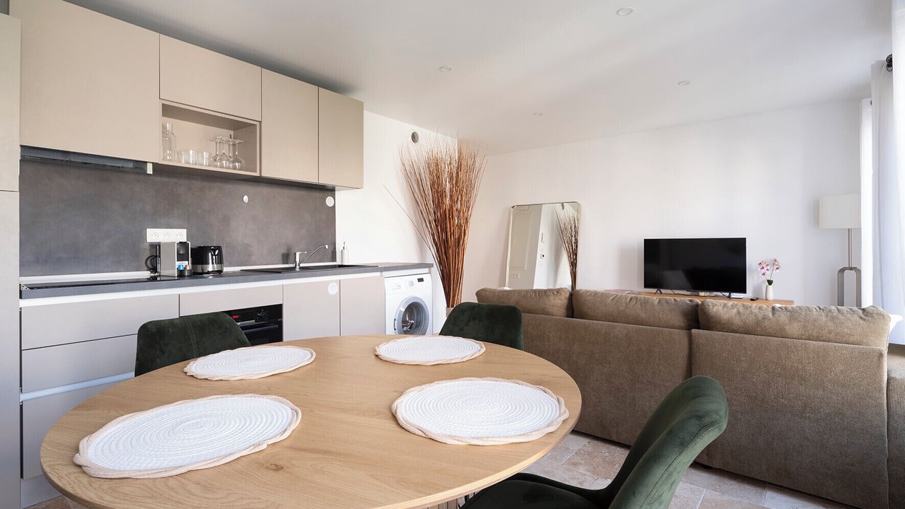 Photo of Others in Metz-Centre – Ancienne Ville