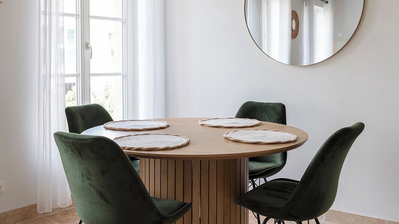 Photo of Others in Metz-Centre – Ancienne Ville