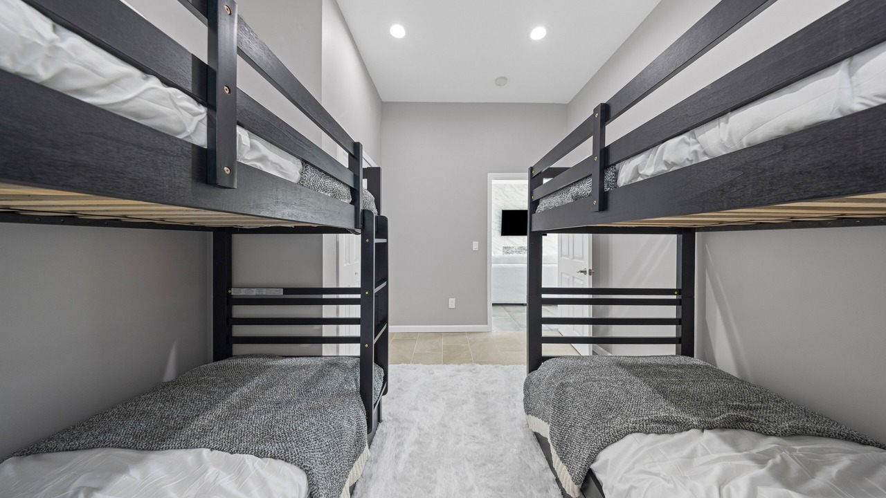 Photo of Bedroom in White Lake