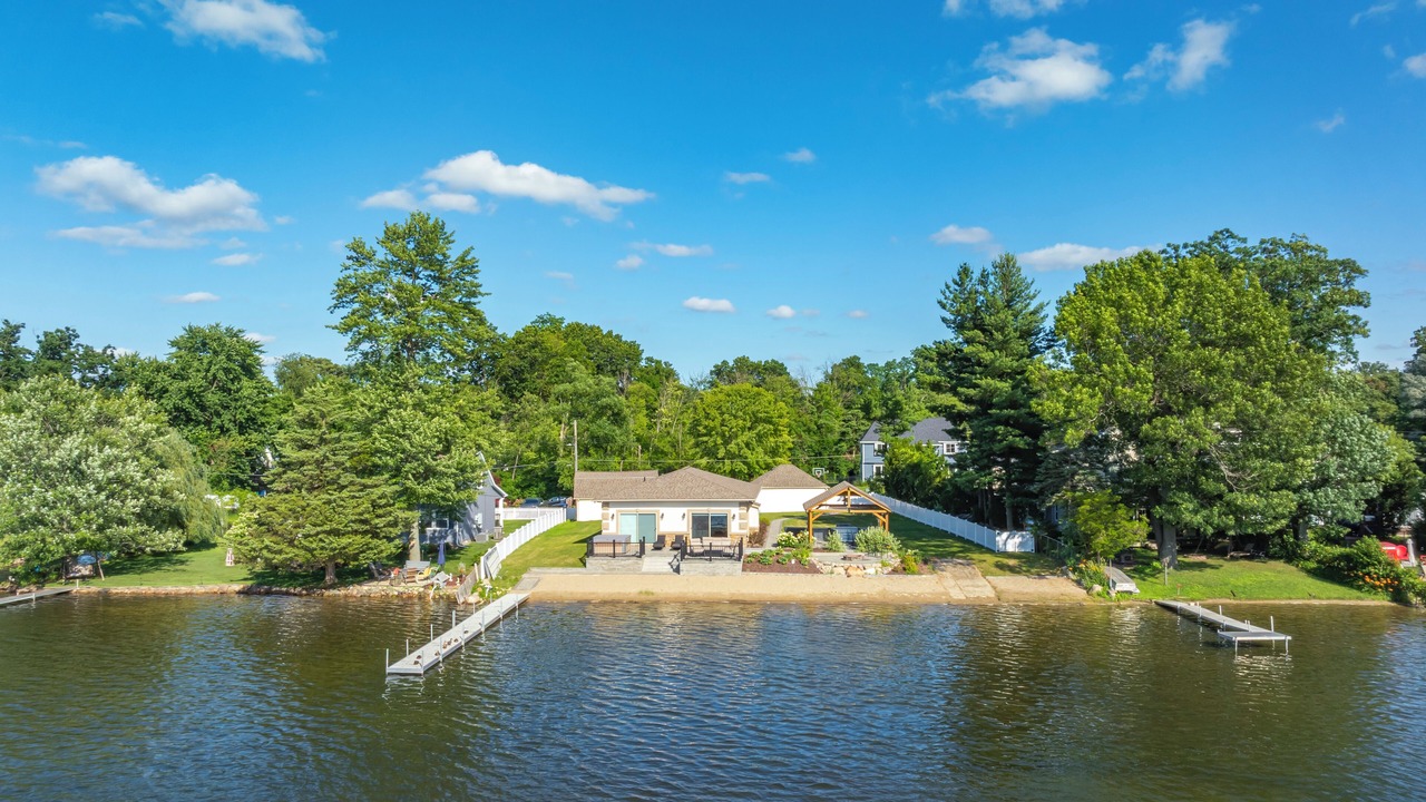 Photo of Outdoor in White Lake