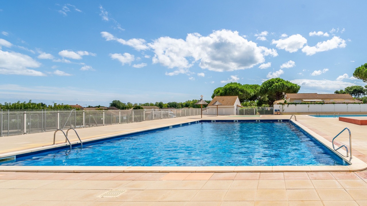 Photo of Outdoor in Vendres