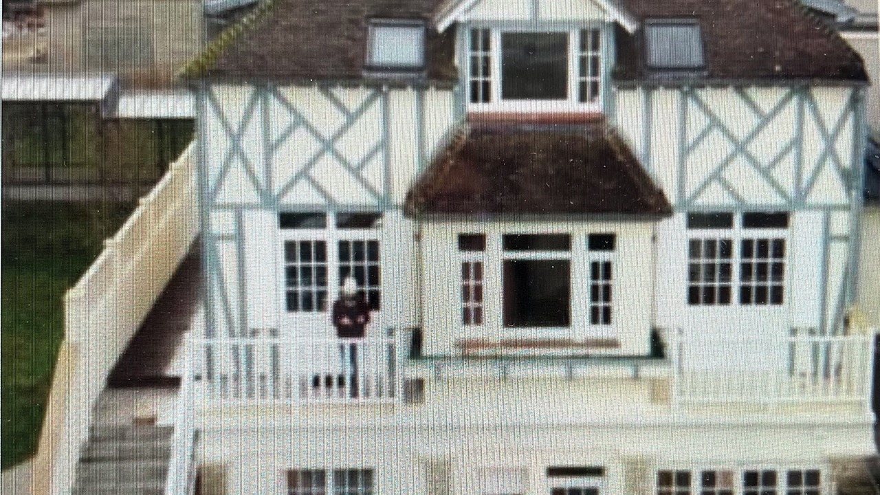 Photo of Outdoor in Ouistreham
