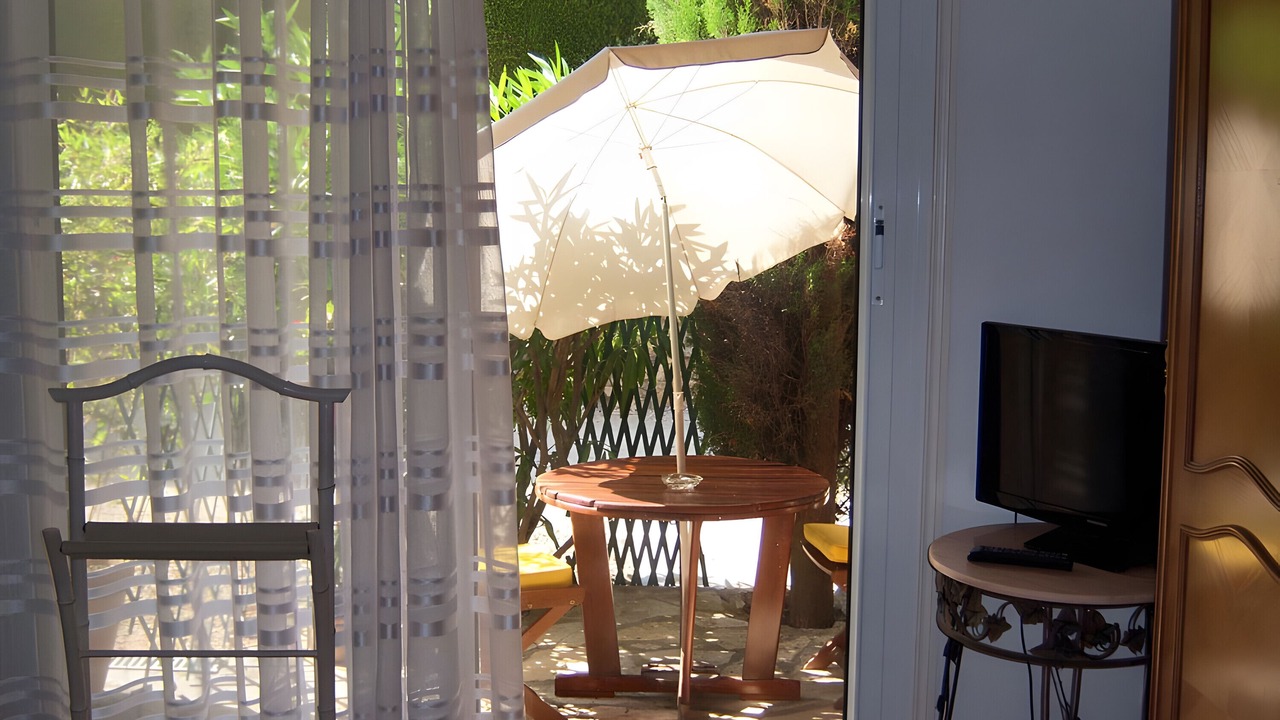 Photo of Others in Le Rouret