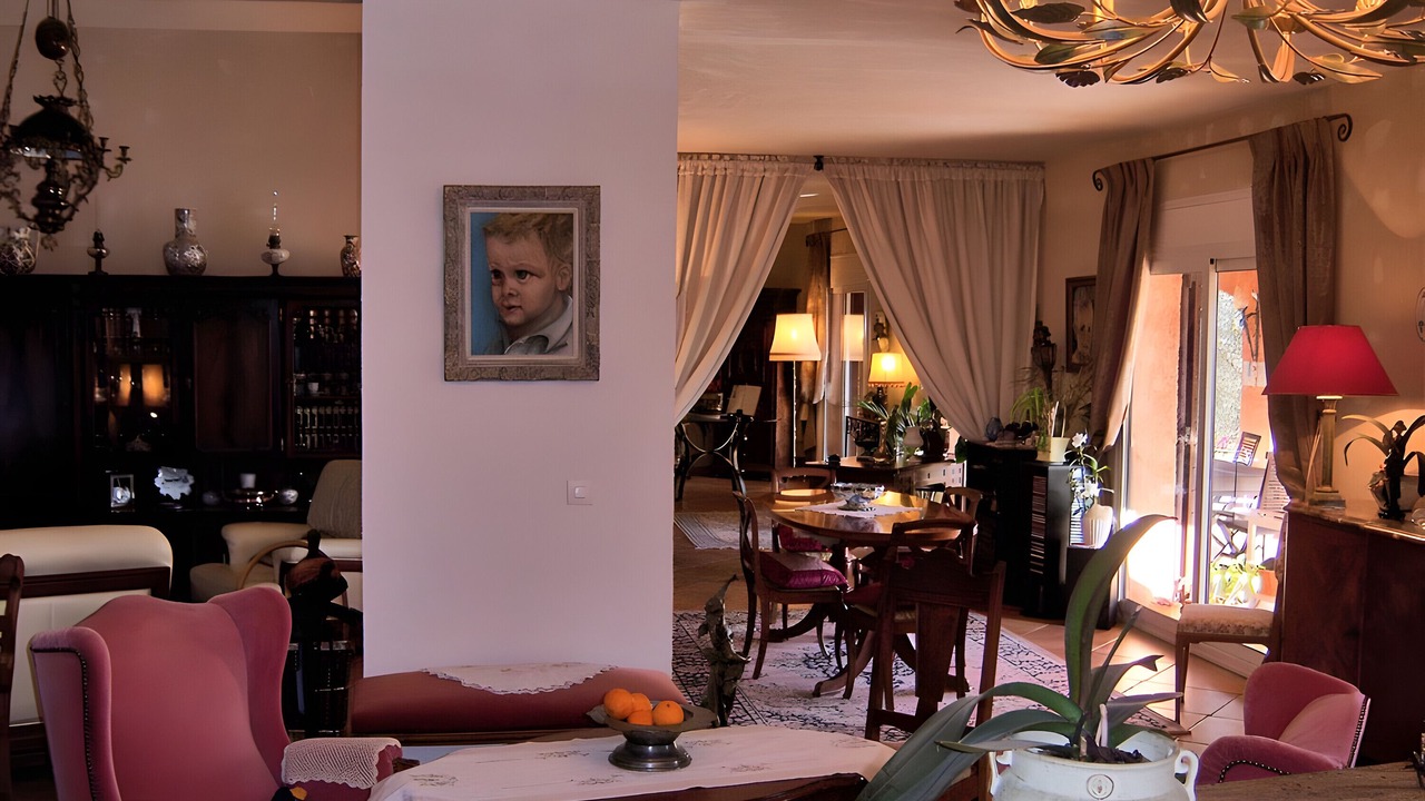 Photo of Others in Le Rouret