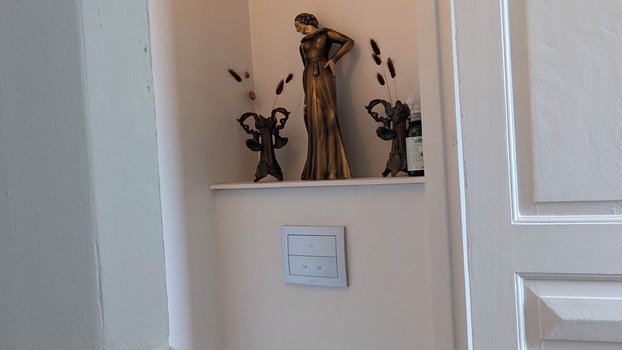 Photo of Others in Naves