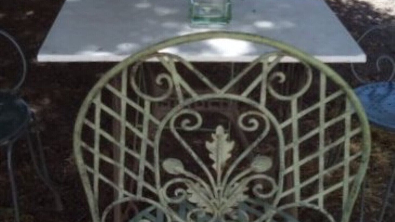 Photo of Outdoor in Naves