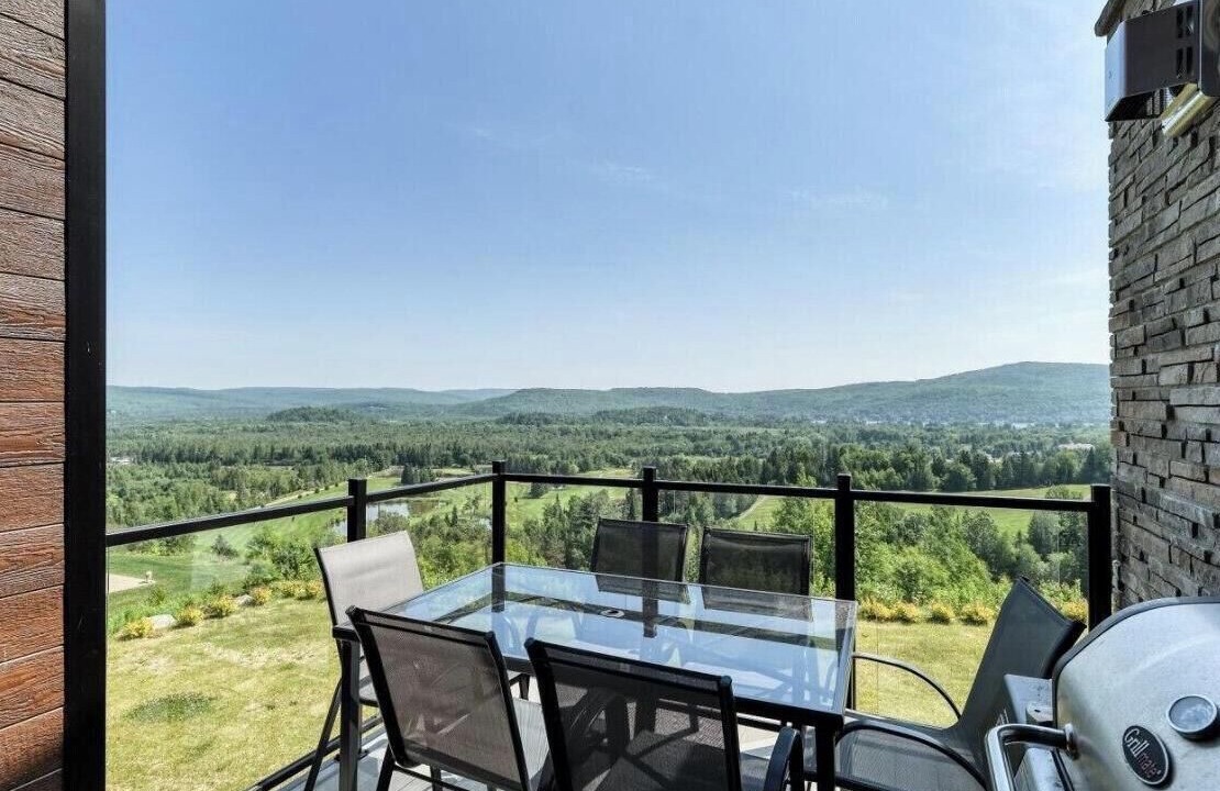 Photo of Outdoor in Sainte-Emelie