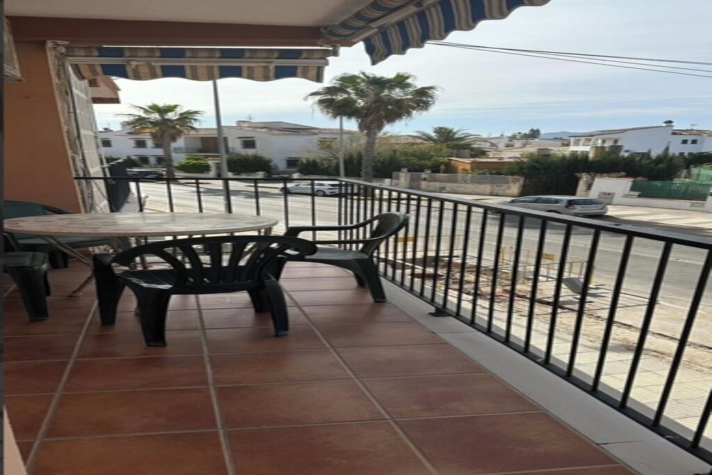 Photo of Outdoor in Oliva