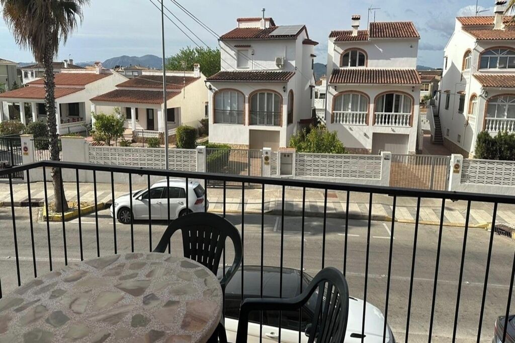 Photo of Outdoor in Oliva