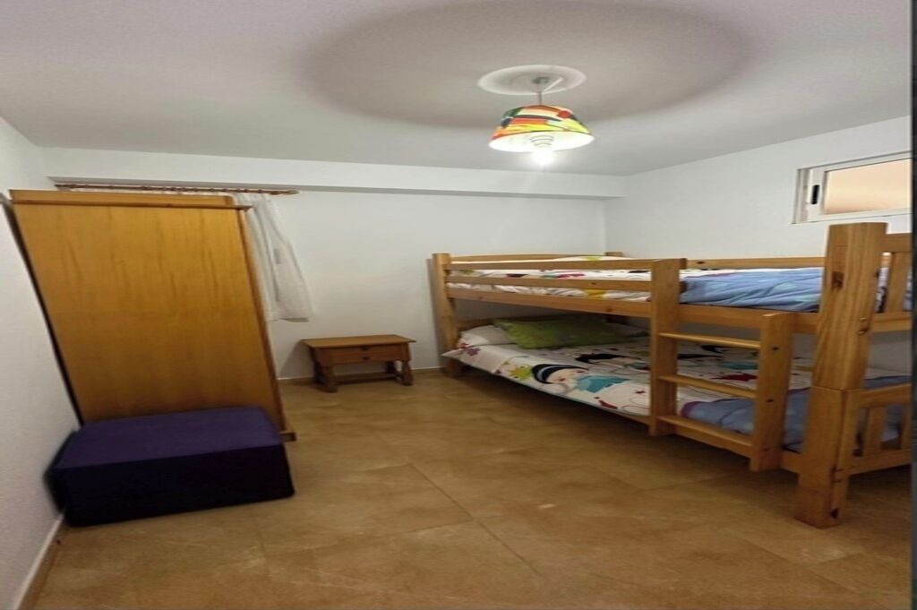 Photo of Bedroom in Oliva