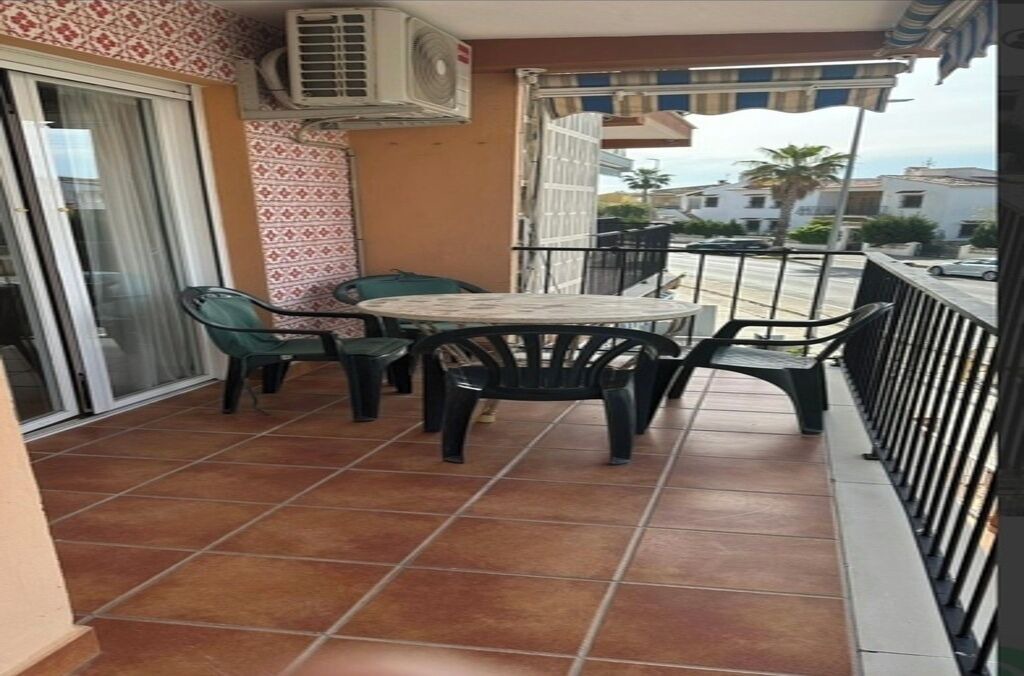 Photo of Outdoor in Oliva