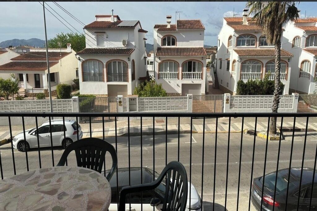 Photo of Outdoor in Oliva