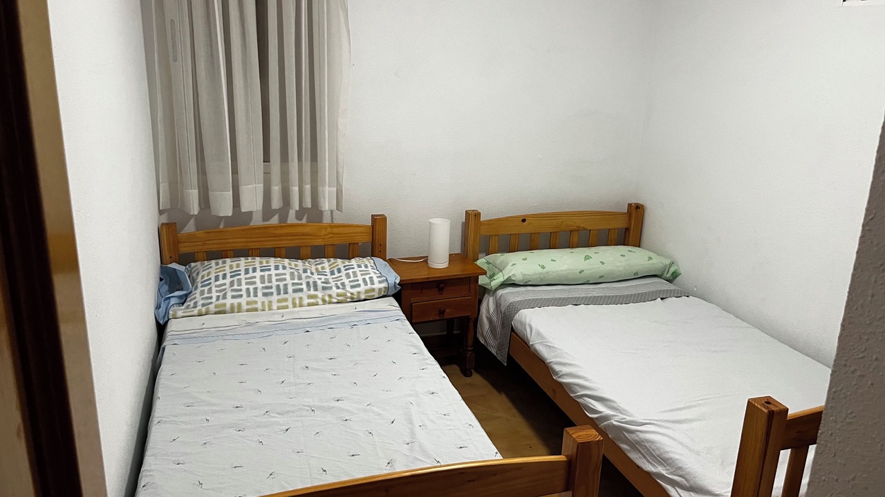 Photo of Bedroom in Oliva