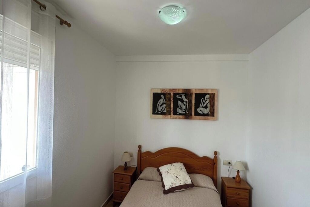 Photo of Bedroom in Oliva
