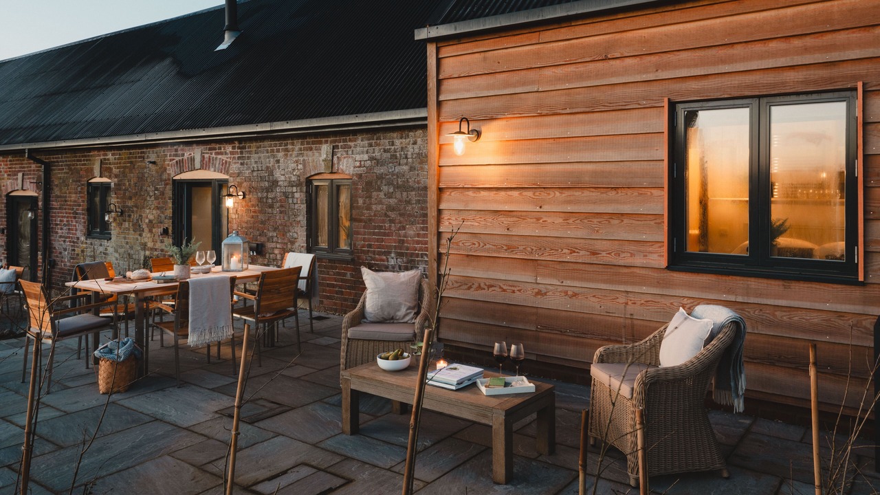 Photo of Outdoor in Beckhampton