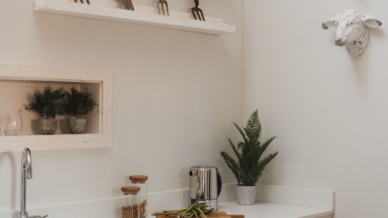 Photo of Others in Beckhampton