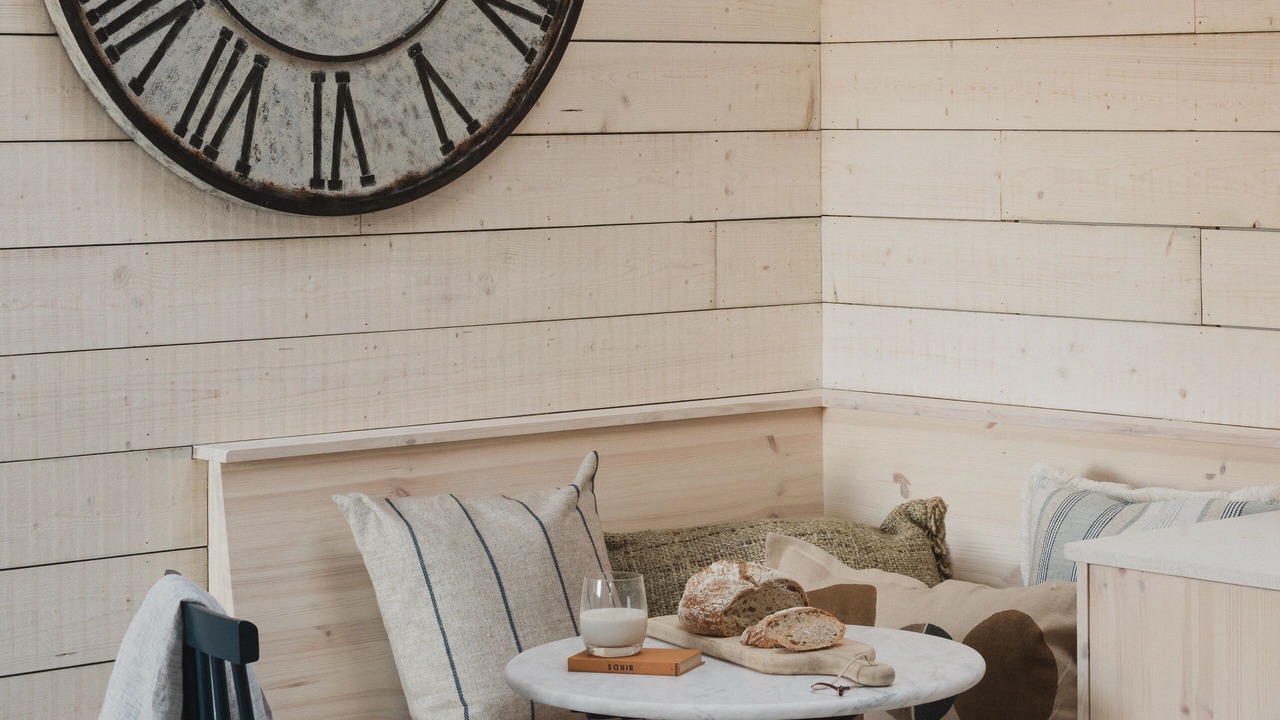 Photo of Others in Beckhampton