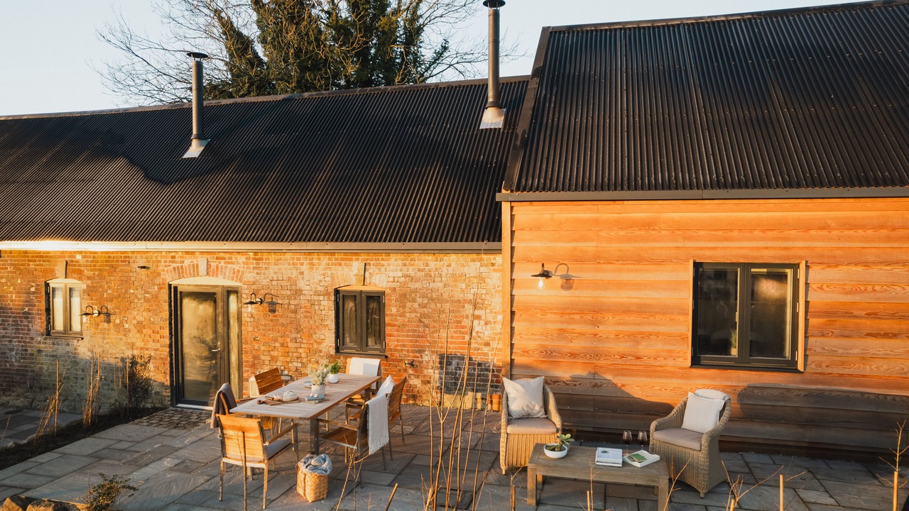 Photo of Outdoor in Beckhampton