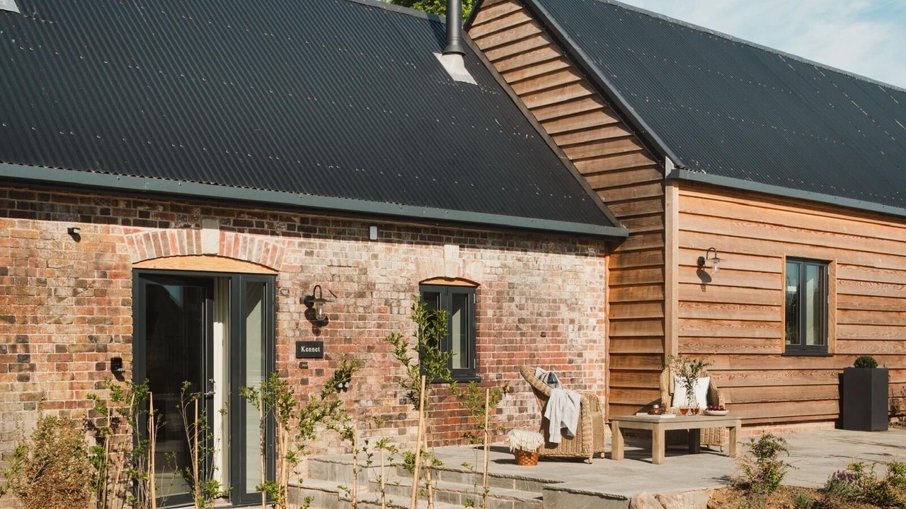 Photo of Outdoor in Beckhampton