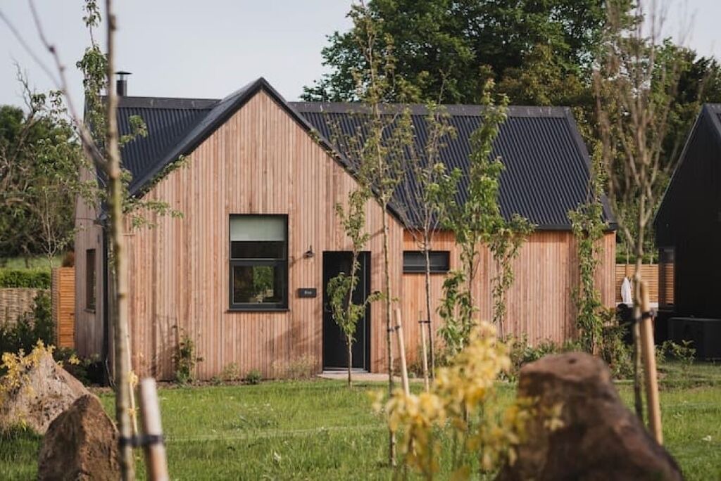 Photo of Outdoor in Beckhampton