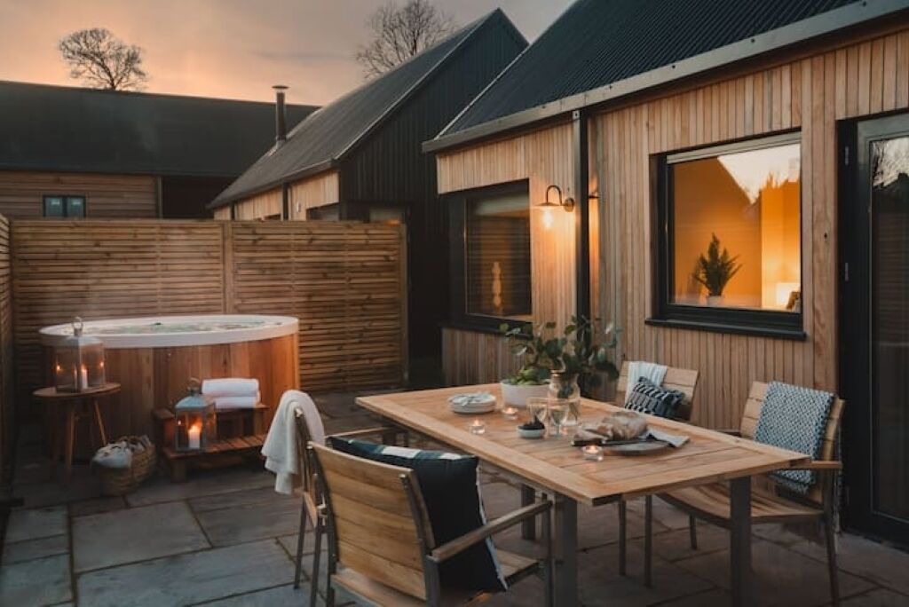 Photo of Outdoor in Beckhampton