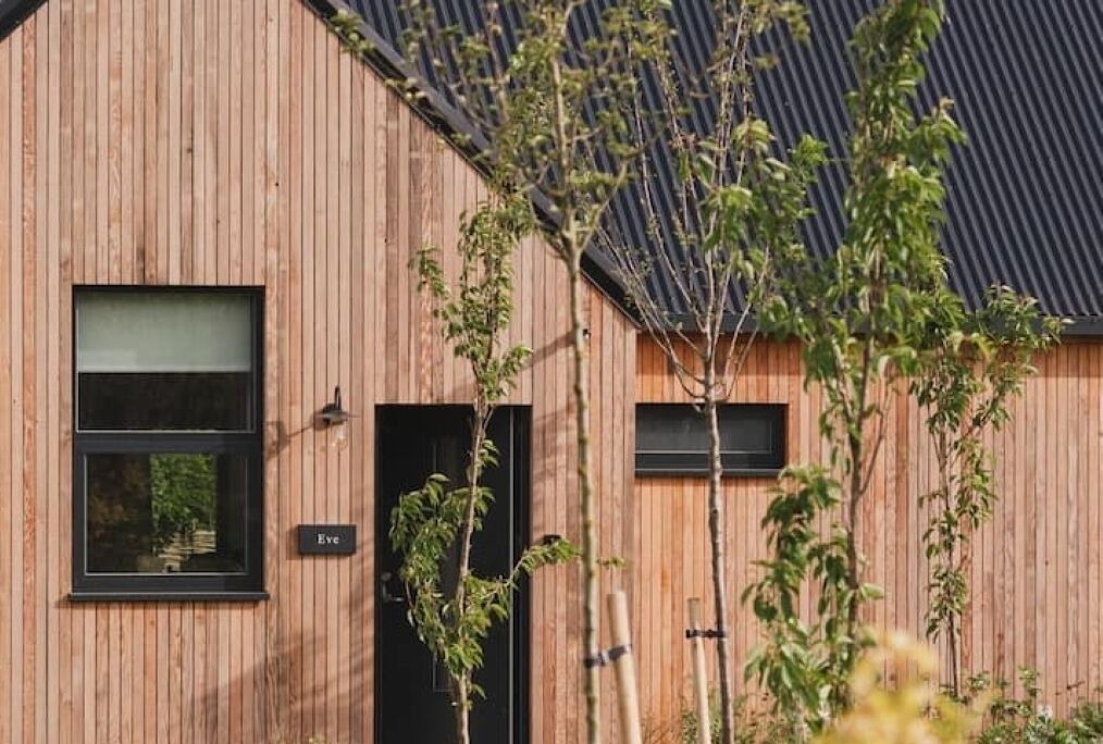 Photo of Outdoor in Beckhampton