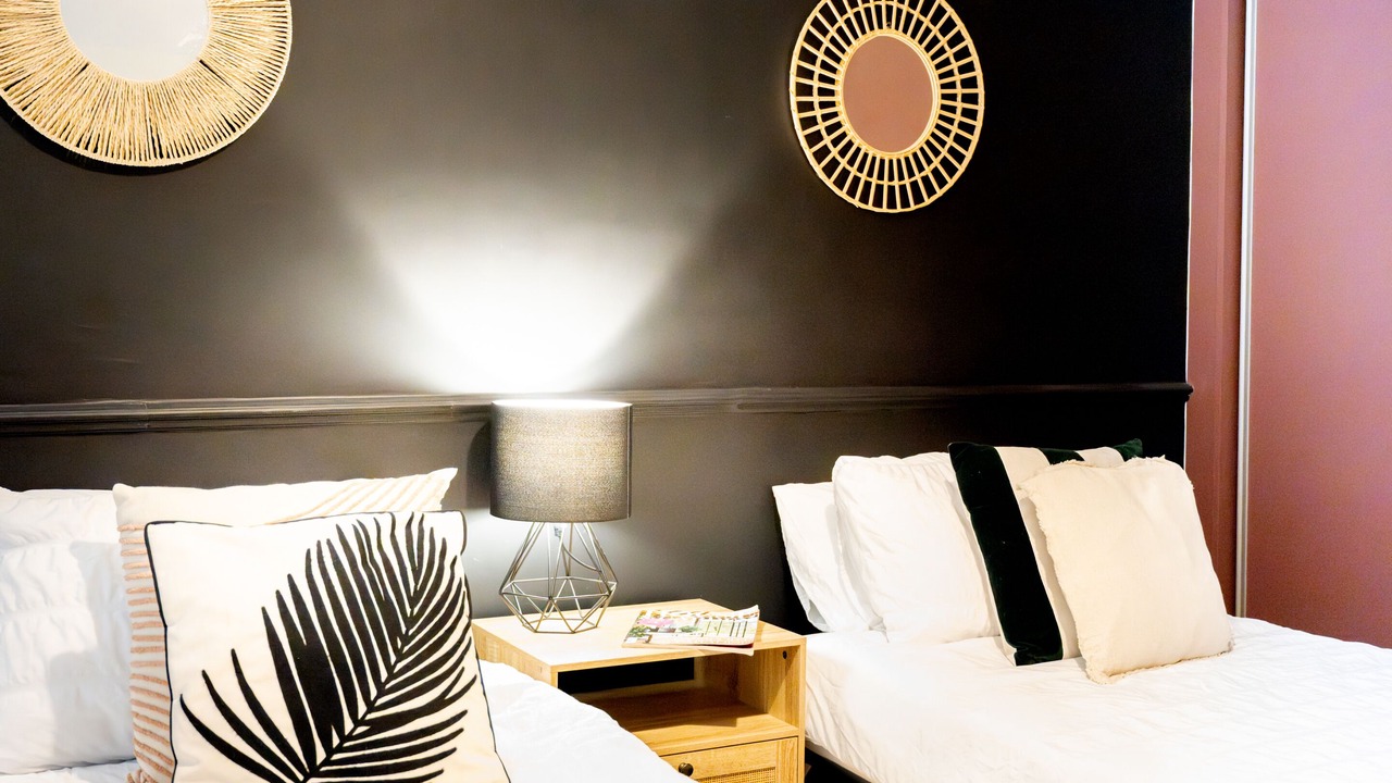 Photo of Others in Newcastle-upon-Tyne