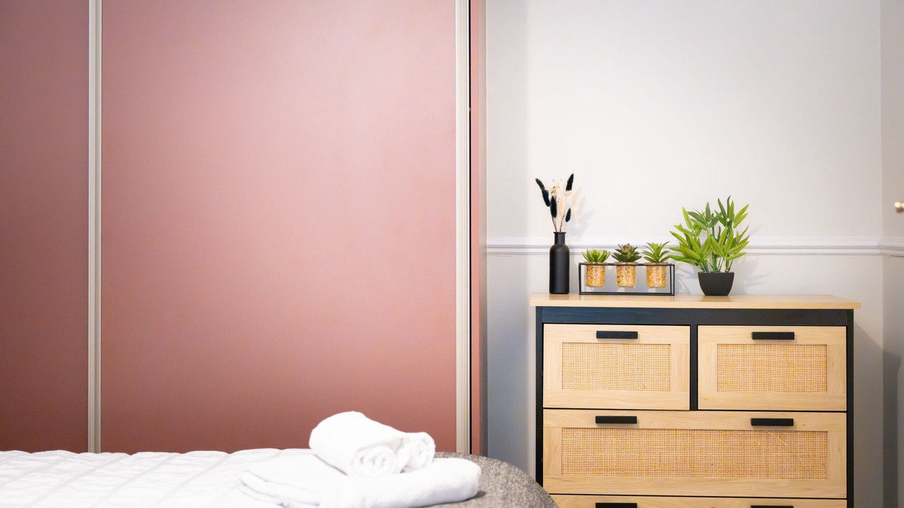 Photo of Others in Newcastle-upon-Tyne