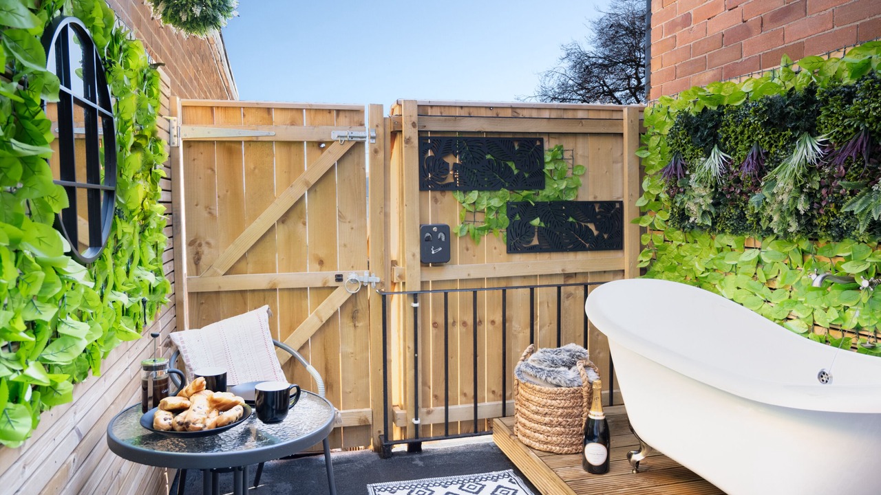 Photo of Others in Newcastle-upon-Tyne