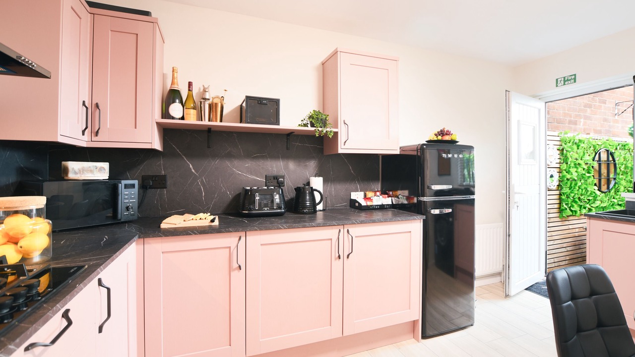 Photo of Others in Newcastle-upon-Tyne