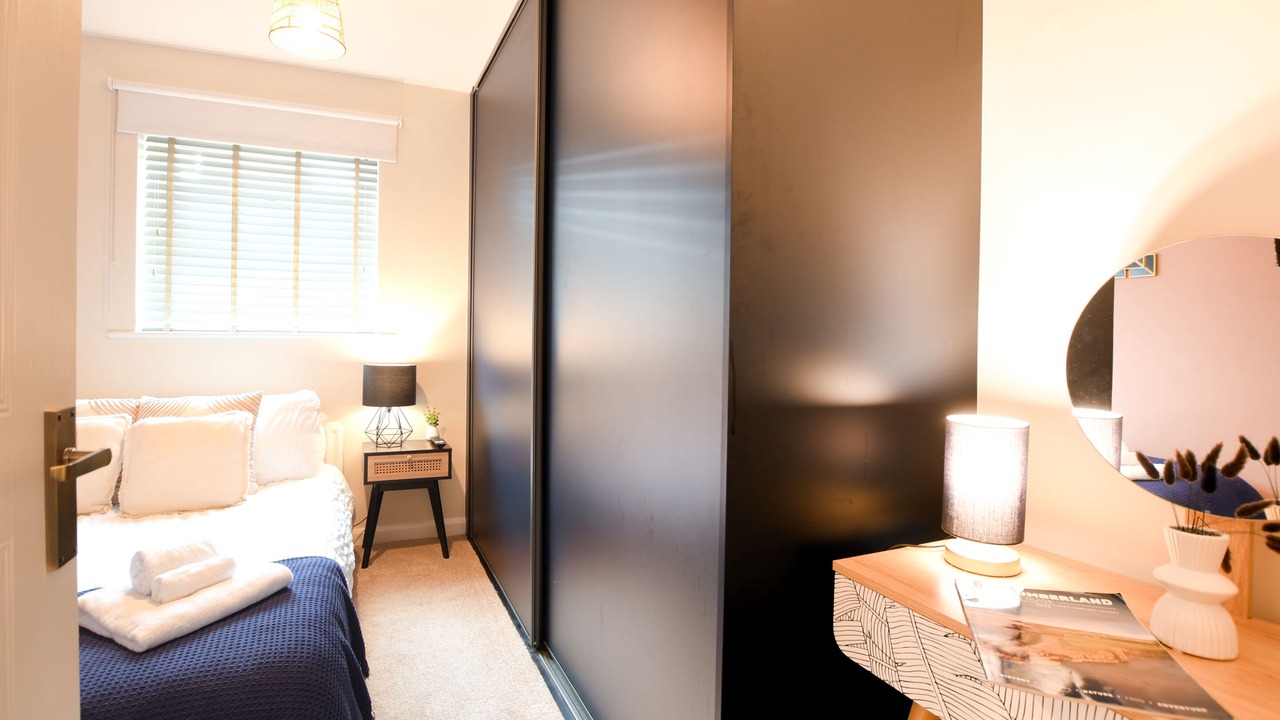 Photo of Others in Newcastle-upon-Tyne