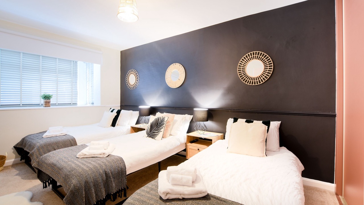 Photo of Others in Newcastle-upon-Tyne