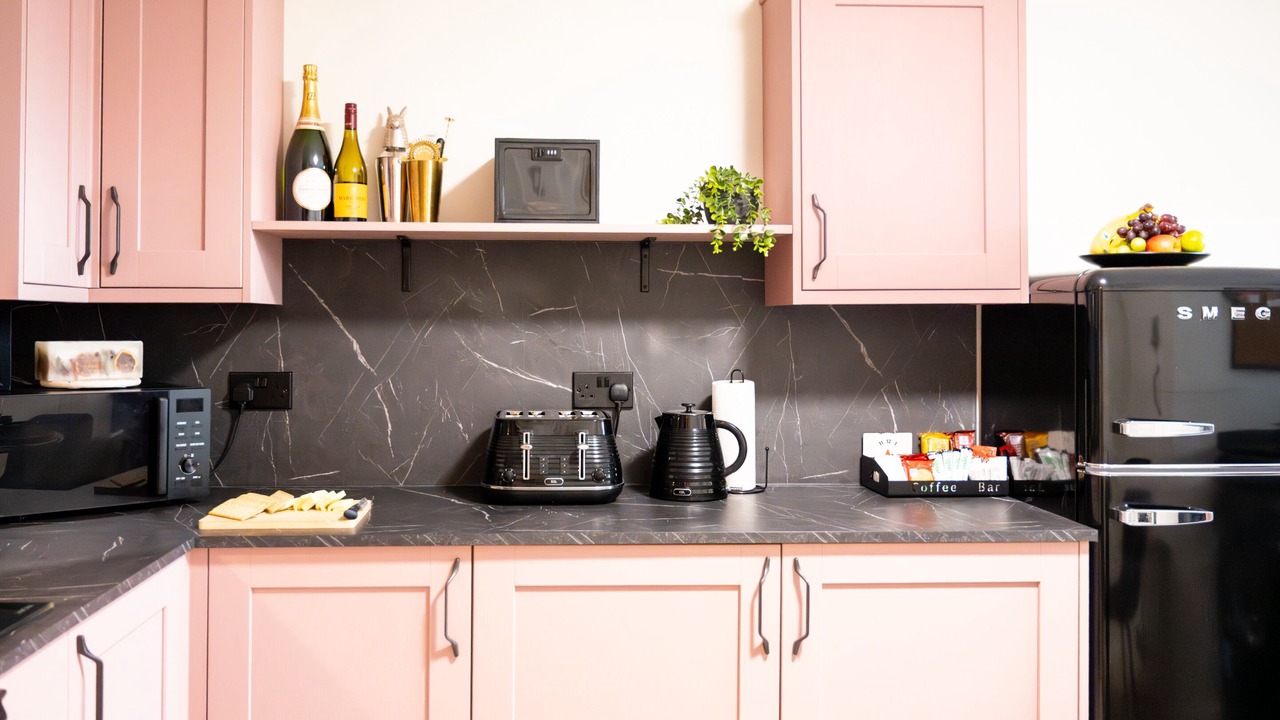 Photo of Others in Newcastle-upon-Tyne