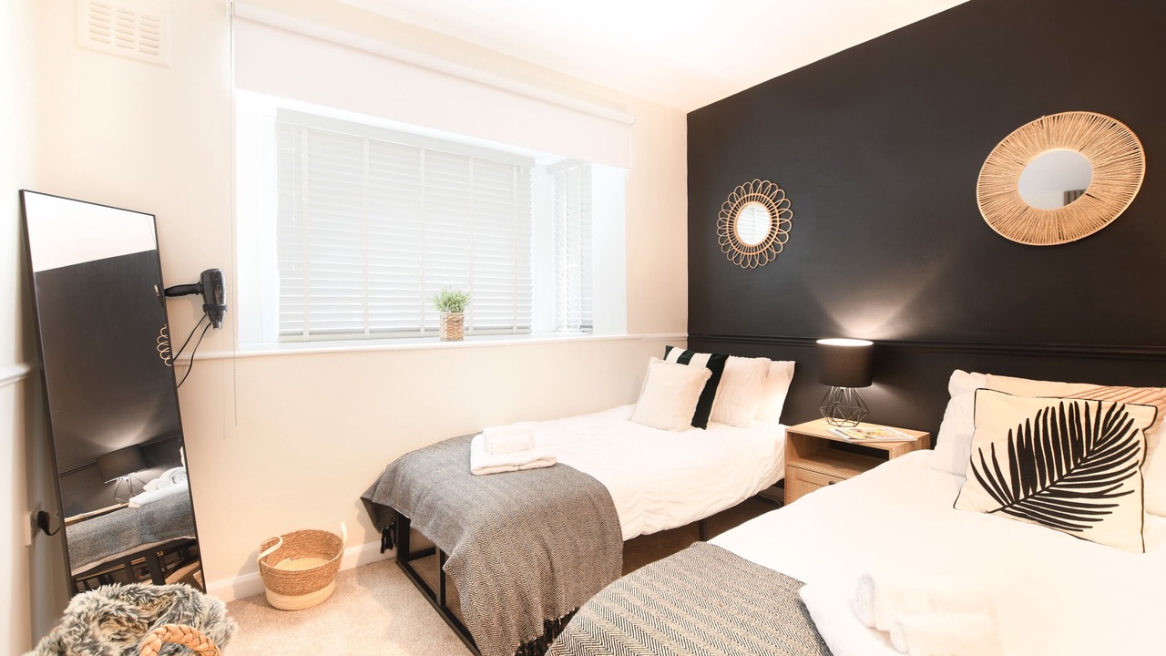 Photo of Others in Newcastle-upon-Tyne