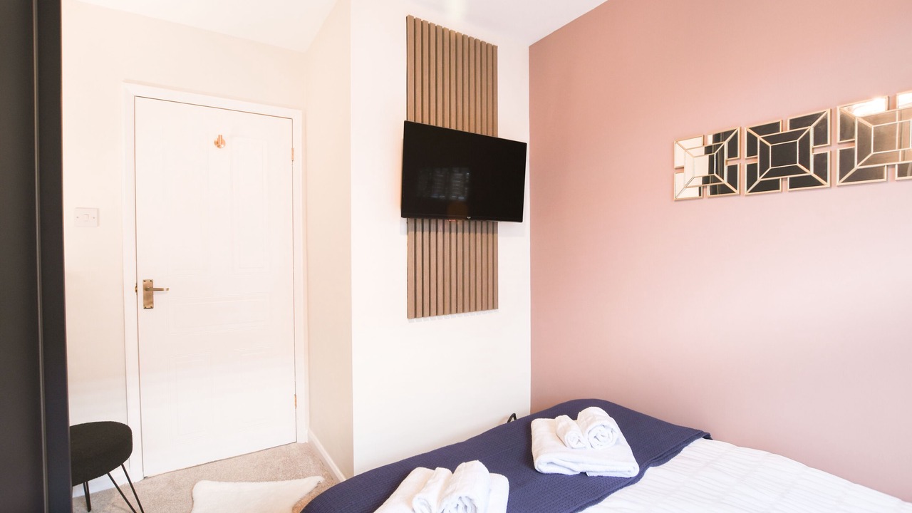 Photo of Others in Newcastle-upon-Tyne