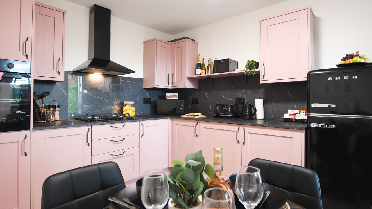 Photo of Others in Newcastle-upon-Tyne