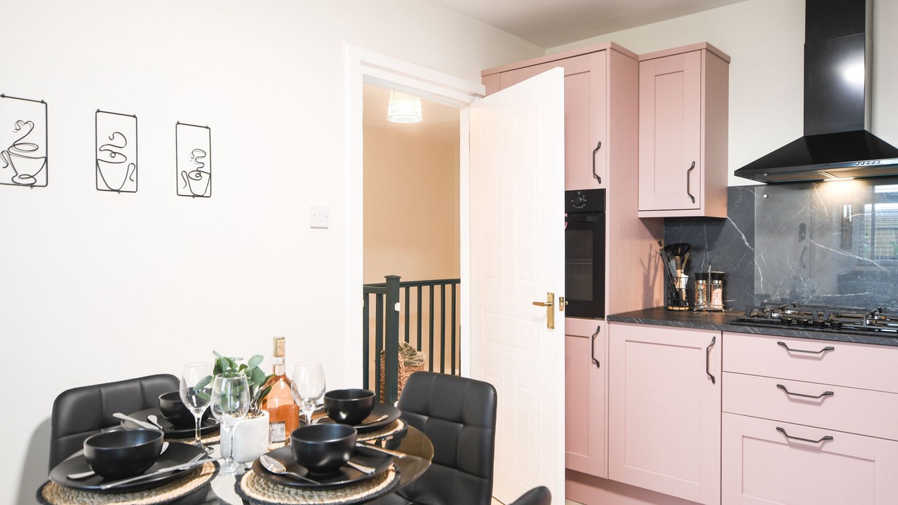 Photo of Others in Newcastle-upon-Tyne