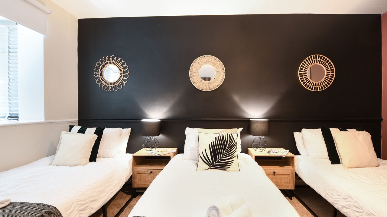 Photo of Others in Newcastle-upon-Tyne