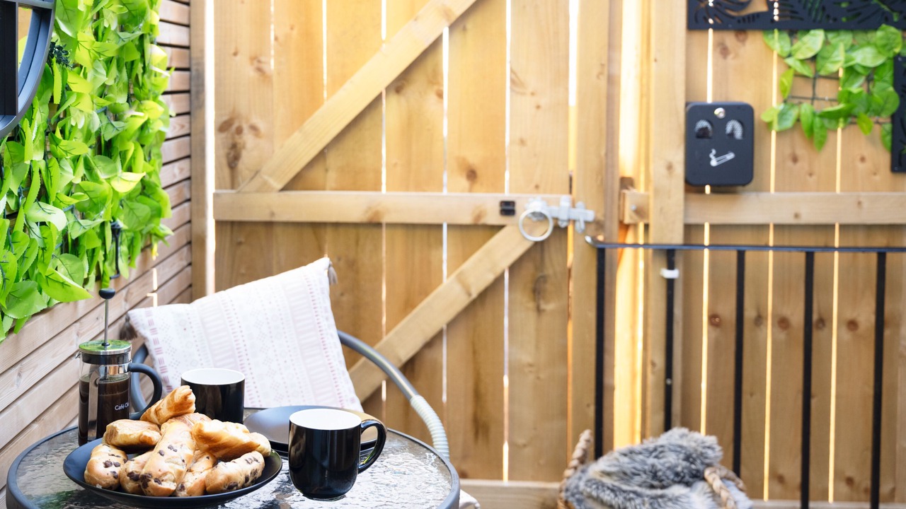 Photo of Others in Newcastle-upon-Tyne