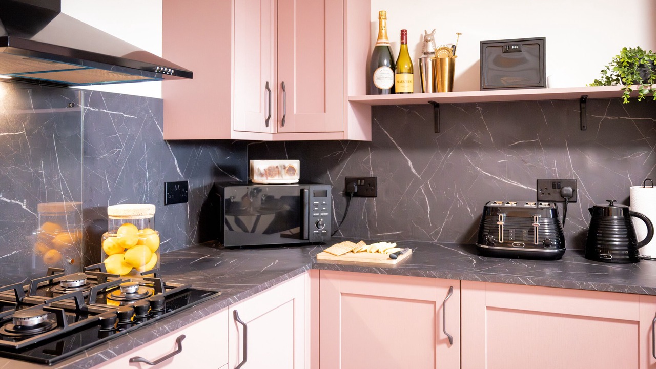 Photo of Others in Newcastle-upon-Tyne