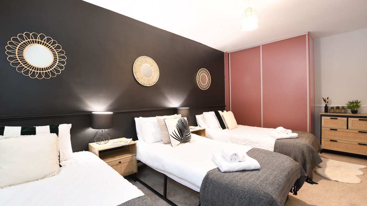 Photo of Others in Newcastle-upon-Tyne